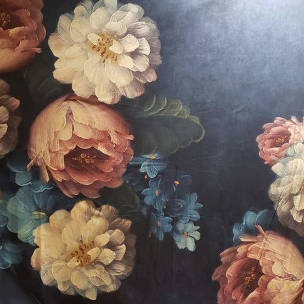 Photography backdrop